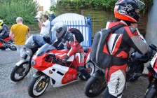THE CRANKCASE. motorcycle touring holiday bike rental motorbike classic superbikes tour tours hire - 